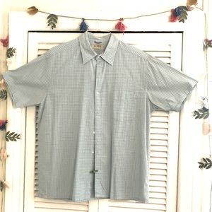 J.Crew Men’s Dress T shirt